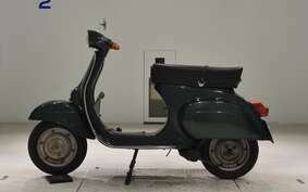 VESPA 50S