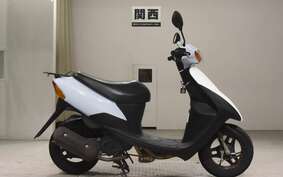 SUZUKI LET's 2 CA1PA