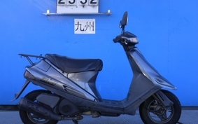 SUZUKI ADDRESS V100 CE11A