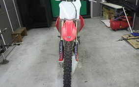 HONDA CRF250 RALLY ME10