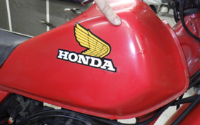 HONDA XL250R MD03