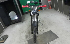 YAMAHA SEROW 225 DG08J