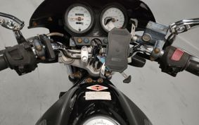 HONDA VTR 250 MC33