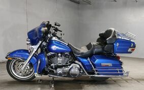 HARLEY FLHTCU 1580 2006 FC4