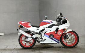 HONDA CBR250RR MC22