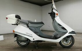 HONDA SPACY 125 JF03