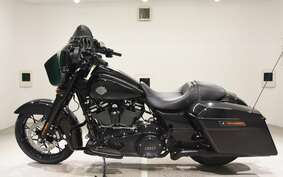 HARLEY FLHXS 1870 2023 KRP