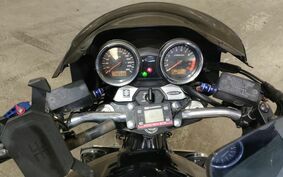 SUZUKI GSX1400 2005 GY71A