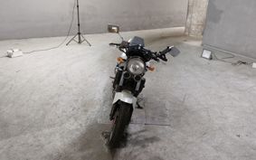 HONDA VTZ250 MC15