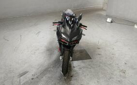 HONDA CBR250RR MC51