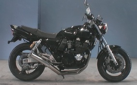 YAMAHA XJR400 1996 4HM