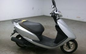 HONDA DIO Fi AF68