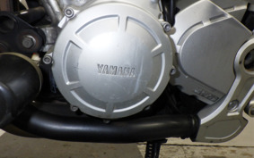 YAMAHA FZS1000 FAZER 2004 RN06