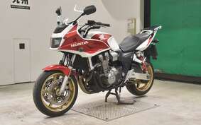 HONDA CB1300SF SUPER BOLDOR 2006 SC54