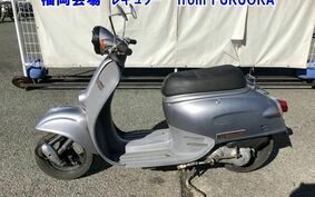 HONDA ｼﾞｮﾙﾉ AF24