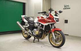 HONDA CB1300SB SUPER BOLDOR A 2005 SC54