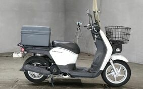 HONDA BENLY 50 Pro AA03