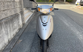YAMAHA JOG AY01