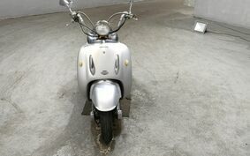 HONDA JOKER 90 HF09