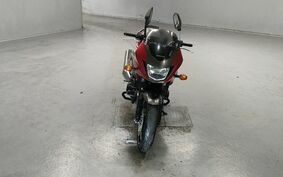 HONDA CB400 SUPER BOLDOR 2017 NC42