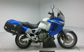 HONDA XL1000V VARADERO 2002 SD01