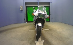 BMW K1200R S 1999 0544