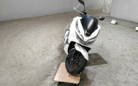 HONDA PCX125 JF81