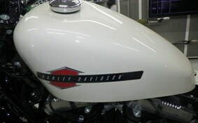 HARLEY XL1200X 2022 LC3