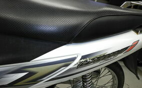 HONDA WAVE 125 I NF125MC