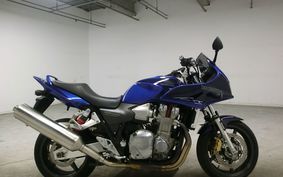 HONDA CB1300SB SUPER BOLDOR Fi 2007 SC54