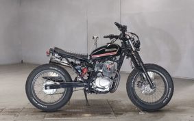 HONDA FTR223 MC34