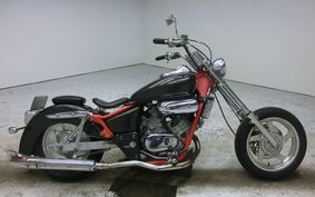 HONDA MAGNA 250 MC29