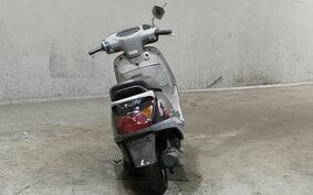 HONDA LEAD 100 JF06