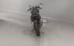 SUZUKI WOLF125 NF13A