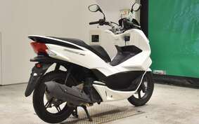 HONDA PCX 150 KF18