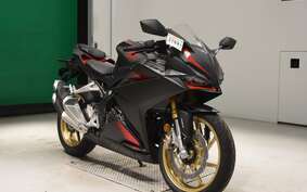 HONDA CBR250RR A MC51