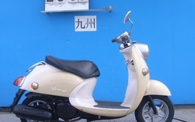 YAMAHA VINO 50 2004 SA26J