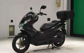 HONDA PCX 150 KF12