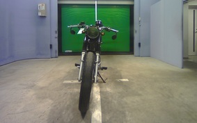 HONDA CB400SS E 2005 NC41