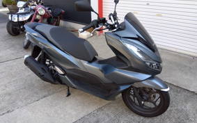 HONDA PCX125 JK05