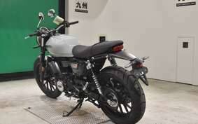 HONDA GB350S 2023 NC59