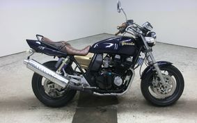 YAMAHA XJR400 1993 4HM