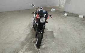 HONDA CB400SF VTEC 2007 NC39