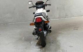 HONDA CX400 EURO 1982 NC08