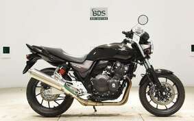 HONDA CB400SF GEN 4 A 2020 NC42