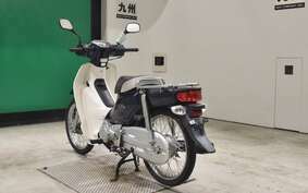 HONDA C50 SUPER CUB AA04