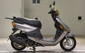 YAMAHA JOG 100 TGAC