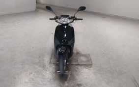 HONDA  TACT  BASIC  AF79