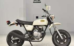 HONDA APE 50 AC16