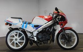 HONDA VFR400R 1992 NC30